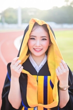 ผลงานการถ่ายภาพ มหาวิทยาลัยหัวเฉียวเฉลิมพระเกียรติ