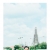 ภาพรับปริญญา วิทยาลัยพยาบาลบรมราชชนนี นพรัตน์วชิระ