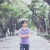 ช่างภาพ NOBITAMANPHOTO