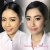ภาพรับปริญญา มหาวิทยาลัยภาคกลาง