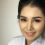ภาพรับปริญญา มหาวิทยาลัยภาคกลาง