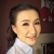 ภาพรับปริญญา มหาวิทยาลัยภาคกลาง