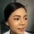 ภาพรับปริญญา มหาวิทยาลัยภาคกลาง