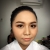 ภาพรับปริญญา มหาวิทยาลัยภาคกลาง
