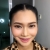 ภาพรับปริญญา มหาวิทยาลัยภาคกลาง