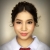 ภาพรับปริญญา มหาวิทยาลัยภาคกลาง