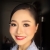 ภาพรับปริญญา มหาวิทยาลัยภาคกลาง
