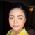 ภาพรับปริญญา มหาวิทยาลัยภาคกลาง