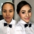 ภาพรับปริญญา มหาวิทยาลัยภาคกลาง