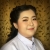 ภาพรับปริญญา มหาวิทยาลัยภาคกลาง