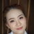 ภาพรับปริญญา มหาวิทยาลัยภาคกลาง