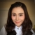 ภาพรับปริญญา มหาวิทยาลัยภาคกลาง