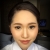 ภาพรับปริญญา มหาวิทยาลัยภาคกลาง