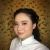 ภาพรับปริญญา มหาวิทยาลัยภาคกลาง