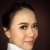 ภาพรับปริญญา มหาวิทยาลัยภาคกลาง