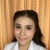 ภาพรับปริญญา มหาวิทยาลัยภาคกลาง