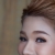 ภาพรับปริญญา มหาวิทยาลัยภาคกลาง