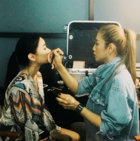 nokchiclymakeup's profile
