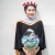 ภาพรับปริญญา มหาวิทยาลัยบูรพา