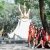 ภาพรับปริญญา มหาวิทยาลัยเทคโนโลยีพระจอมเกล้าธนบุรี