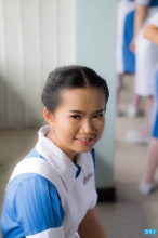 ผลงานการถ่ายภาพ วิทยาลัยพยาบาลบรมราชชนนี นครราชสีมา