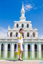 ผลงานการถ่ายภาพ มหาวิทยาลัยสุโขทัยธรรมาธิราช