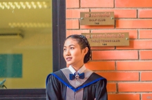 ผลงานการถ่ายภาพ มหาวิทยาลัยมหิดล