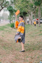 ผลงานการถ่ายภาพ มหาวิทยาลัยเทคโนโลยีสุรนารี