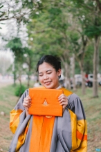 ผลงานการถ่ายภาพ มหาวิทยาลัยเทคโนโลยีสุรนารี