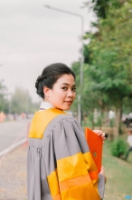 ผลงานการถ่ายภาพ มหาวิทยาลัยเทคโนโลยีสุรนารี