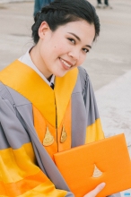 ผลงานการถ่ายภาพ มหาวิทยาลัยเทคโนโลยีสุรนารี