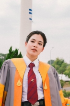 ผลงานการถ่ายภาพ มหาวิทยาลัยเทคโนโลยีสุรนารี