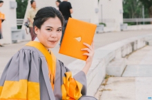 ผลงานการถ่ายภาพ มหาวิทยาลัยเทคโนโลยีสุรนารี