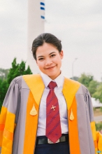 ผลงานการถ่ายภาพ มหาวิทยาลัยเทคโนโลยีสุรนารี