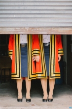 ผลงานการถ่ายภาพ มหาวิทยาลัยเทคโนโลยีพระจอมเกล้าพระนครเหนือ