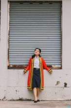 ผลงานการถ่ายภาพ มหาวิทยาลัยเทคโนโลยีพระจอมเกล้าพระนครเหนือ