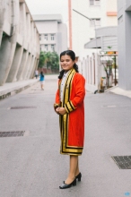 ผลงานการถ่ายภาพ มหาวิทยาลัยเทคโนโลยีพระจอมเกล้าพระนครเหนือ
