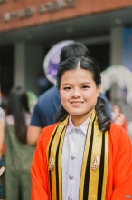 ผลงานการถ่ายภาพ มหาวิทยาลัยเทคโนโลยีพระจอมเกล้าพระนครเหนือ