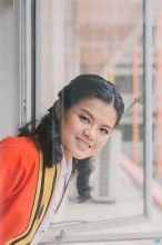 ผลงานการถ่ายภาพ มหาวิทยาลัยเทคโนโลยีพระจอมเกล้าพระนครเหนือ