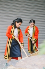 ผลงานการถ่ายภาพ มหาวิทยาลัยเทคโนโลยีพระจอมเกล้าพระนครเหนือ