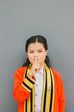 ผลงานการถ่ายภาพ มหาวิทยาลัยเทคโนโลยีพระจอมเกล้าพระนครเหนือ