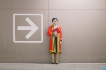 ผลงานการถ่ายภาพ มหาวิทยาลัยเทคโนโลยีพระจอมเกล้าพระนครเหนือ