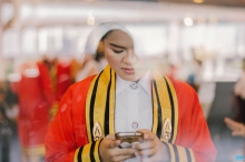 ผลงานการถ่ายภาพ มหาวิทยาลัยเทคโนโลยีพระจอมเกล้าพระนครเหนือ
