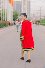 ผลงานการถ่ายภาพ มหาวิทยาลัยเทคโนโลยีพระจอมเกล้าพระนครเหนือ