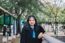 ผลงานการถ่ายภาพ มหาวิทยาลัยเกษตรศาสตร์