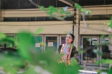 ผลงานการถ่ายภาพ มหาวิทยาลัยราชภัฏนครปฐม