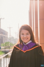 ผลงานการถ่ายภาพ มหาวิทยาลัยกรุงเทพ