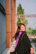 ผลงานการถ่ายภาพ มหาวิทยาลัยกรุงเทพ