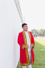 ผลงานการถ่ายภาพ มหาวิทยาลัยเทคโนโลยีพระจอมเกล้าพระนครเหนือ