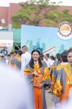 ผลงานการถ่ายภาพ มหาวิทยาลัยเทคโนโลยีสุรนารี